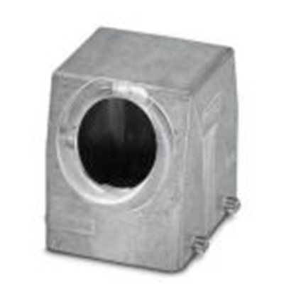 1424838 Phoenix Contact product image